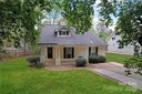 4020 Brandie Glen Road sold home in Charlotte, SC