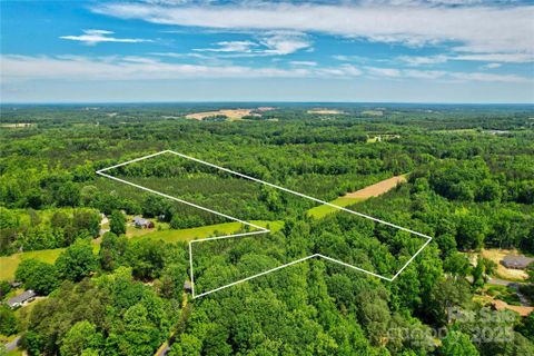 0 Catawba Drive active home in Greenleigh, Salisbury, NC