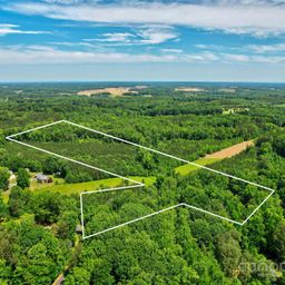 0 Catawba Drive