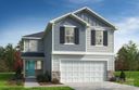 142 Bellina Drive sold home in York, SC