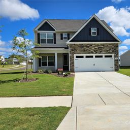 142 Jacobs Hill Place