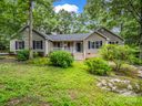 636 Shawn Rachel Parkway sold home in Hendersonville, SC