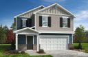 148 Bellina Drive sold home in York, SC