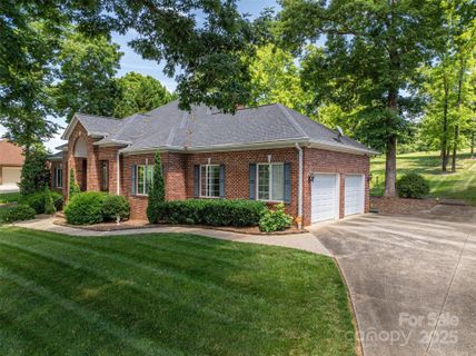 3964 Deer Run Drive