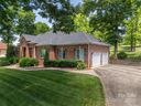 3964 Deer Run Drive sold home in Conover, SC