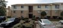 4806 Spring Lake Drive sold home in Charlotte, SC