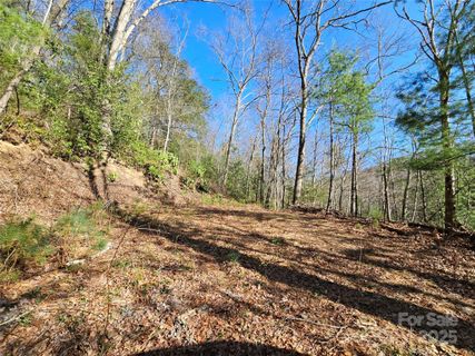0 Laurel Branch Road sold home in Twin Oaks Estate, Waynesville, NC