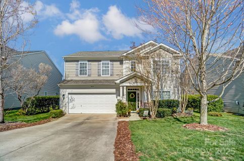 10421 Dominion Village Drive