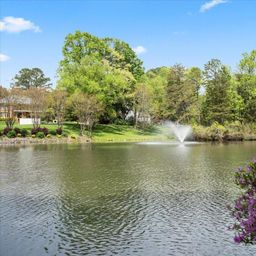 1618 Heatherloch Drive
