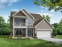 8622 Frank Grier Road sold home in Charlotte, SC