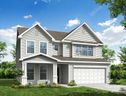 8618 Frank Grier Road sold home in Charlotte, SC