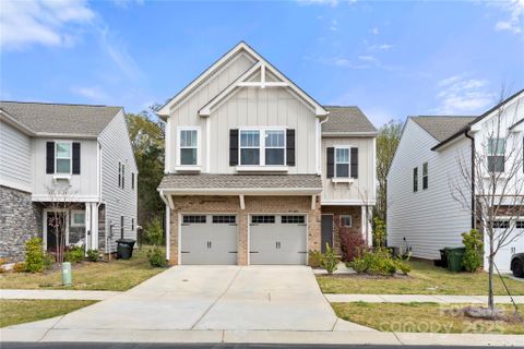 1268 Scotch Meadows Loop