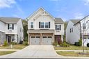 1268 Scotch Meadows Loop sold home in Monroe, SC