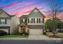 6020 Union Pacific Avenue sold home in Charlotte, SC