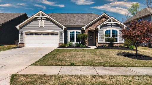 1495 Imperial Court sold home in Kings Grove, York, SC