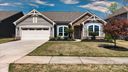 1495 Imperial Court sold home in York, SC