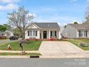 3020 Salmon River Drive sold home in Monroe, SC