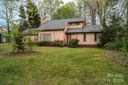 2131 Wildlife Road sold home in Charlotte, SC