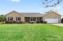 139 Meadow Oaks Drive sold home in Statesville, SC
