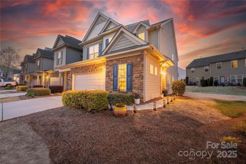 6619 Portland Rose Lane