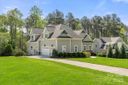 125 Trent Pines Drive sold home in Mooresville, SC