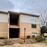 4803 Spring Lake Drive sold home in Charlotte, SC