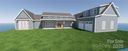 2334 Bridgewater Road sold home in Rock Hill, SC