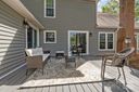 2439 Heathershire Lane sold home in Matthews, SC