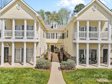 1386 21st Avenue sold home in 21 Vendue, Hickory, NC