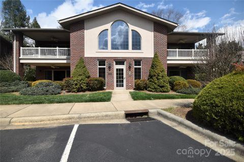 Previously sold for $450,000