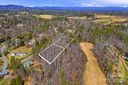 Lot 63 64 Quiet Woods Drive sold home in Leicester, SC