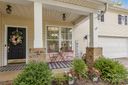 3009 Early Rise Avenue sold home in Indian Trail, SC