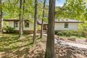 21 Hollyberry Woods sold home in Lake Wylie, SC