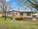 10 Clover Brook Drive sold home in Weaverville, SC
