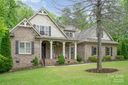 112 Spring Branch Road sold home in Fort Mill, SC
