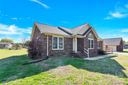 115 Green Street sold home in Concord, SC