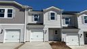 2060 Old Rivers Road sold home in Concord, SC