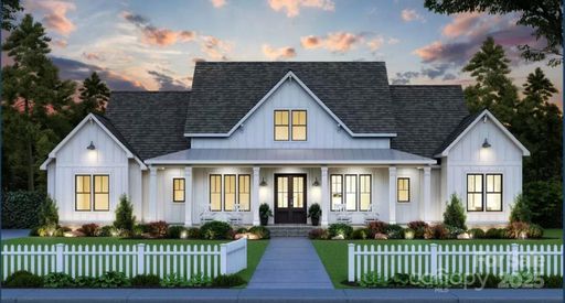 621 Sunset Pointe Drive