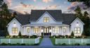 621 Sunset Pointe Drive sold home in Salisbury, SC