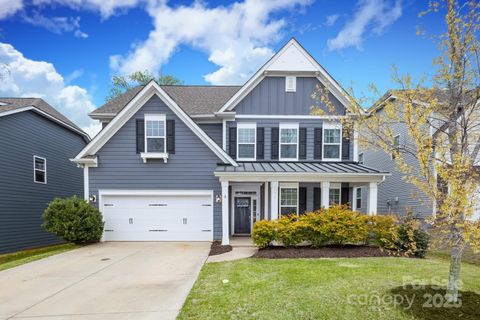 136 Morgans Branch Road