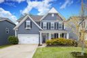 136 Morgans Branch Road sold home in Belmont, SC