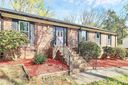 7034 Leaves Lane sold home in Charlotte, SC