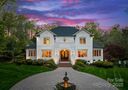 200 Highland Forest Drive sold home in Charlotte, SC