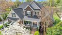 4715 Amberside Drive sold home in Rock Hill, SC