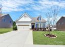 1224 Horsesugar Road sold home in Clover, SC