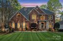 193 Lake Mist Drive sold home in Mooresville, SC