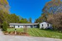 224 Northfield Court sold home in Hendersonville, SC
