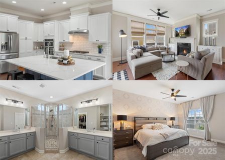 1117 Cedar Park Drive
