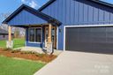 32525 Buchanan Lane sold home in Albemarle, SC