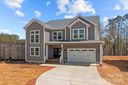 143 Mills Garden Road sold home in Statesville, SC